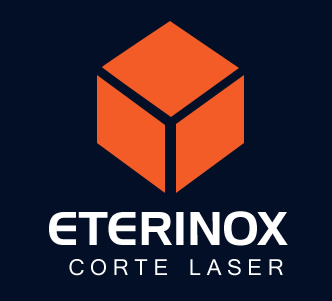 Eterninox  Serviços de Corte a Laser e Dobra de Chapas | Campinas/SP